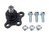 Joint de suspension Ball Joint:3640.66