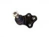 球头 Ball Joint:40161-9C500