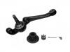 Joint de suspension Ball Joint:3420160