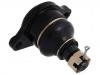 Joint de suspension Ball Joint:MC120301