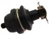 Joint de suspension Ball Joint:MC120887