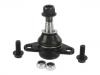 Joint de suspension Ball Joint:274523