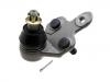 Joint de suspension Ball Joint:43330-09710