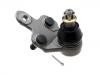 Joint de suspension Ball Joint:43340-09130