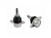 球头 Ball Joint:RBK 500210