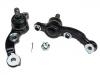 Ball Joint:43330-59036