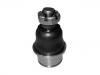 Joint de suspension Ball Joint:0K72A-34-510