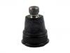Joint de suspension Ball Joint:40160-AX000