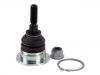 Joint de suspension Ball Joint:RBK500170