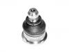 шаравой Ball Joint:8200298455#