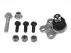 Joint de suspension Ball Joint:82 00 586 567#