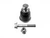 Joint de suspension Ball Joint:77 01 070 154