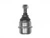 Ball Joint:FTC 3570
