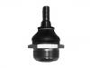 Joint de suspension Ball Joint:604435