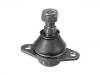 Joint de suspension Ball Joint:95558213