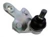 Joint de suspension Ball Joint:43340-49015