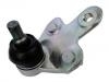 Joint de suspension Ball Joint:43330-49125