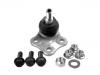 Ball Joint:40 16 090 60R