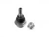 Ball Joint:93197233