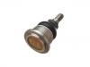 Joint de suspension Ball Joint:MJA1450AB