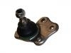 Joint de suspension Ball Joint:401602308R