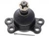 Joint de suspension Ball Joint:44541-09004