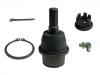 Joint de suspension Ball Joint:19133670