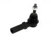 наконечник    Tie Rod End:4R3Z3A130AB