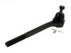 Tie Rod End:12471300