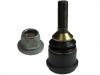 Joint de suspension Ball Joint:6W4Z3K185AA