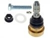 Ball Joint:1L2Z-5500-AD#