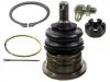 Ball Joint:51460-S10-020#