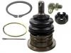 Joint de suspension Ball Joint:51460-S10-020#