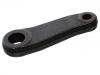 Pitman Arm:F2UZ3590B
