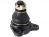 Ball Joint:MK332302