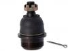 Ball Joint:8-97107-328-0