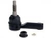 Cabezal barra de dirección Tie Rod End:5185890AA