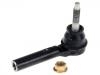 Rotule barre d'accouplement Tie Rod End:5183761AA