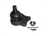 Joint de suspension Ball Joint:MR210438