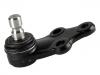 Joint de suspension Ball Joint:54530-3S000