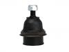 Joint de suspension Ball Joint:51760-2R000