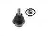 Ball Joint:KTB21-3K209-AA