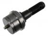 Joint de suspension Ball Joint:4C3Z-3049-DB