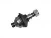 Joint de suspension Ball Joint:504 212 586