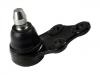 Joint de suspension Ball Joint:96639918