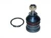 Joint de suspension Ball Joint:MR414940#