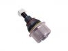 Ball Joint:2H0 407 152 A#