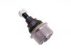 Joint de suspension Ball Joint:2H0 407 152 A#