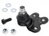 Joint de suspension Ball Joint:3640.83