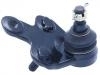 Joint de suspension Ball Joint:43340-49035